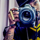 Andre Perry
Facebook